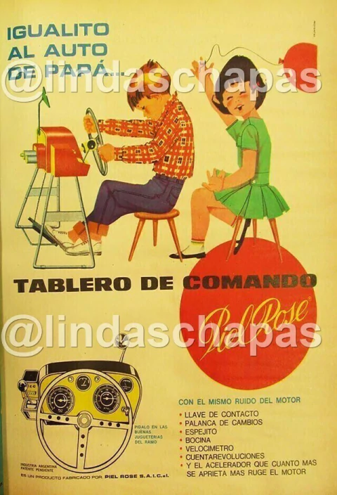 Logos / Marcas